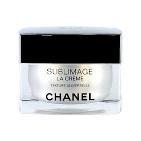CHANEL SUBLIMAGE.jpg