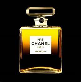 Chanel No. 5香水廣告 | [組圖+影片] 的最新詳盡資料** (必看!!) - www.go2tutor.com