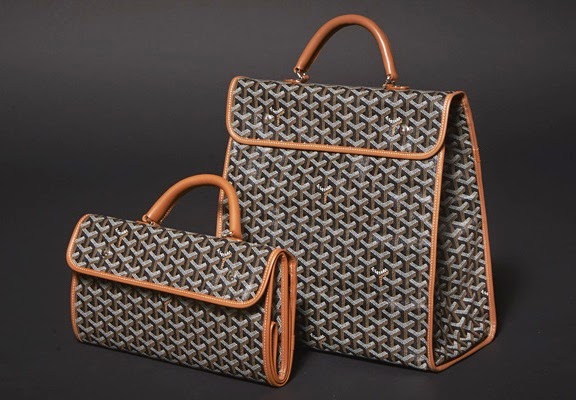 goyard sainte lucie.jpg