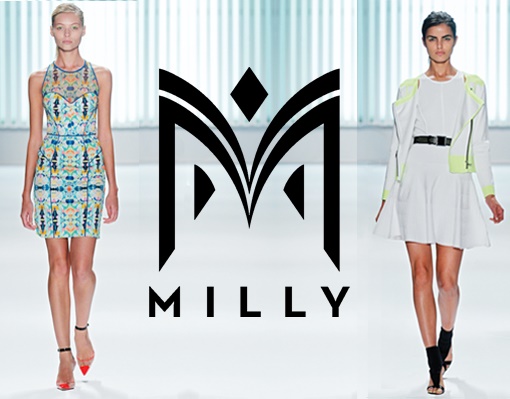 Milly44.jpg