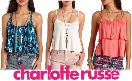 Chalotte russe01.jpg