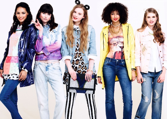 asos01.jpg