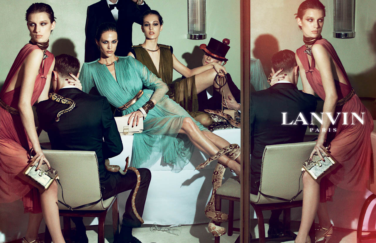 Lanvin-Spring-Summer-2012-01.jpg