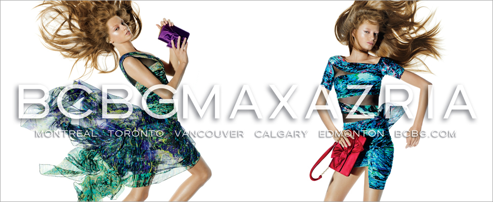 BCBG_6063_SP10_Backlit_Calgary.jpg