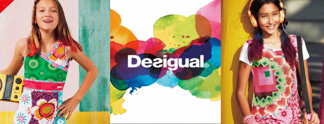 desigual_top.gif