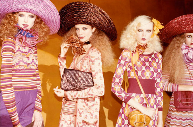 Marc-Jacobs-Spring-Summer-2011-Campaign.jpg