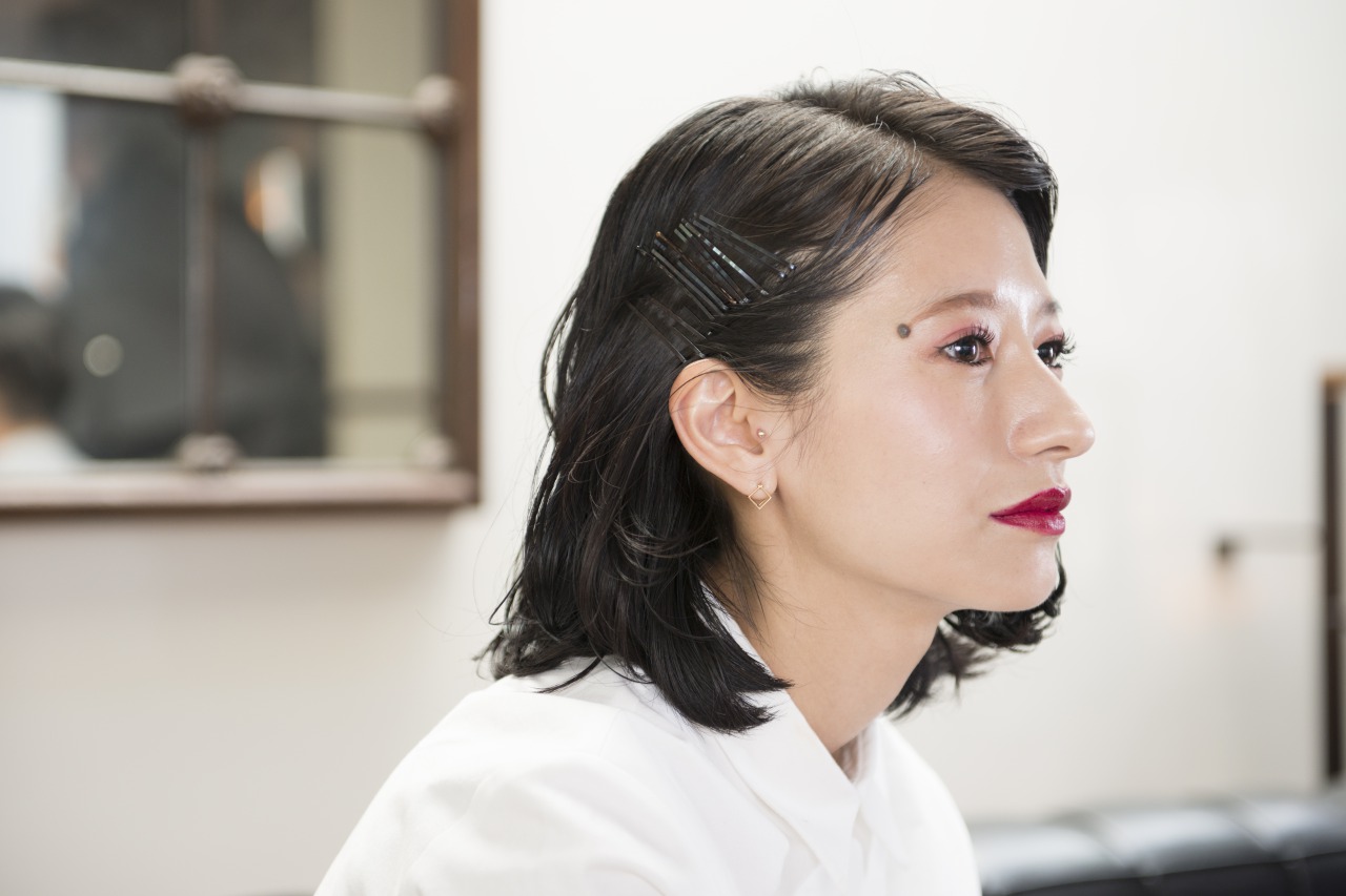 松本恵奈は俺の嫁 全画像表示