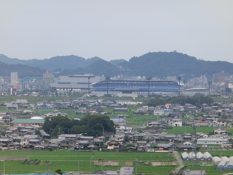 CIMG8353.JPG