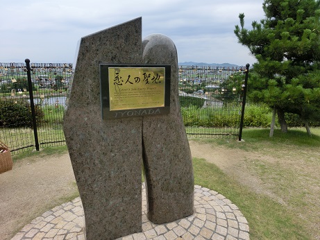 CIMG8356.JPG
