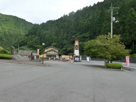 CIMG8489.JPG