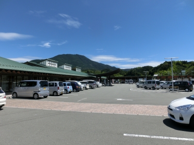 CIMG8816.JPG
