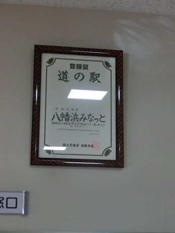 CIMG8877.JPG
