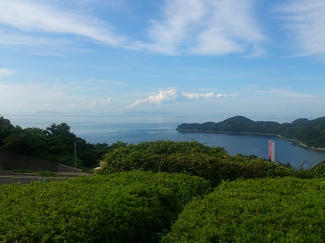 DSC_0138.jpg