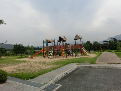 CIMG9226.JPG