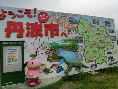 CIMG9233.JPG