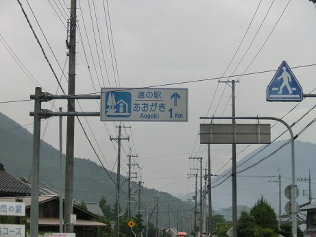 CIMG9241.JPG