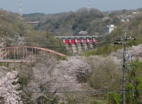 勘八峡