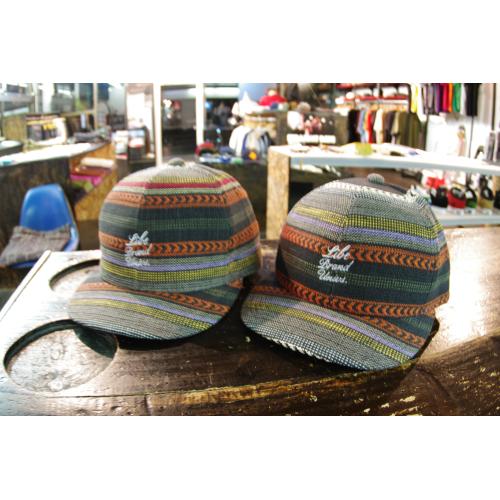 LIBEۡMEXICAN CAP