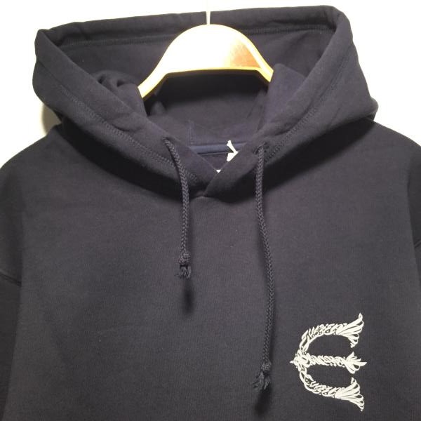 EVISEN E9 ジャケット 3Mシンサレート