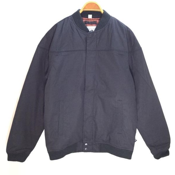 Brixton & Hard Luck Friendly Union | BLOGgrande