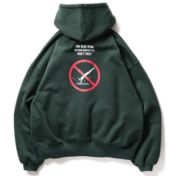 本命ギフト TIGHTBOOTH x THA BLUE HERB | BLOGgrande トップス