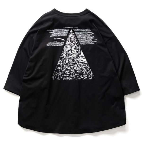 タイトブースプロダクション×THA BLUE HERB TIGHTBOOTH x THA BLUE HERB | BLOGgrande