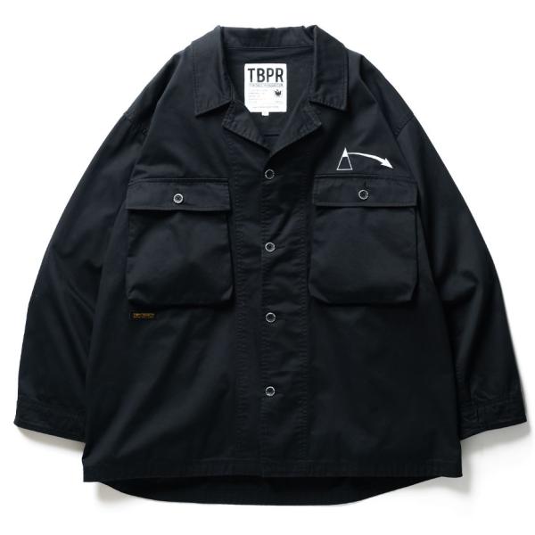 【XL】TIGHTBOOTH PRODUCTION ×THA BLUE HERB XL】TIGHTBOOTH PRODUCTION ×THA BLUE HERB