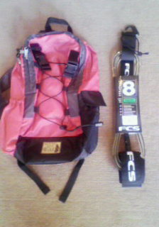 200805101219000.jpg