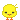 EMOJI_140.gif