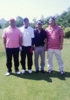 200805121425000.jpg