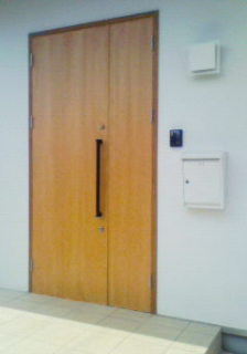 200805171315000.jpg
