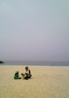 200805181229000.jpg