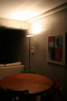 IMG_2921