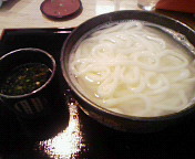 200807191331000.jpg