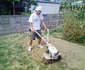 200807191449000.jpg