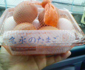 200808231110000.jpg