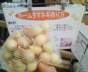 200808231105000.jpg