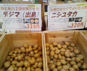 200808231059000.jpg