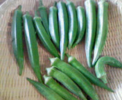 200810030818001.jpg