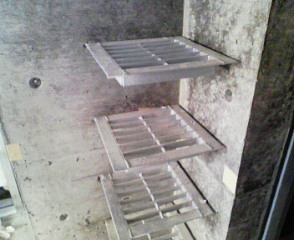 200902281311000.jpg