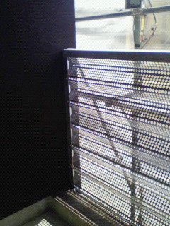 200903141230000.jpg