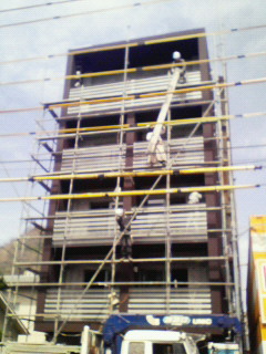 200903171144000.jpg
