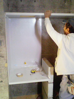 200903211437000.jpg