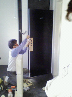 200903211435000.jpg