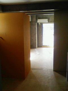 200903211045000.jpg