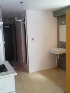 200903231056000.jpg