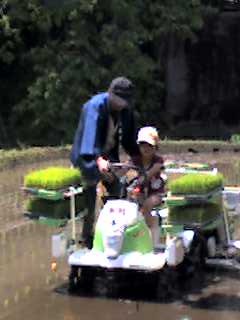 24-05-09_1041.jpg
