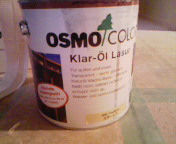201003101008000.jpg