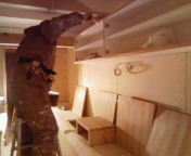 201003101007000.jpg