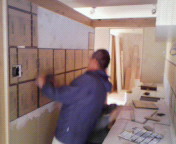 201003120939001.jpg
